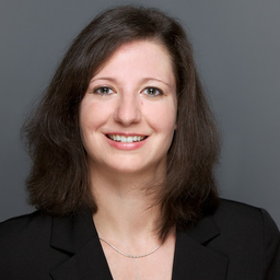 Doreen Grabo