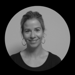 Bettina Stengel
