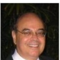 Celso Pedroso de Campos Filho