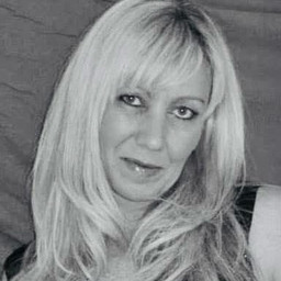 Theja Bresges