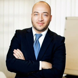 Alessandro Colina