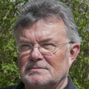 Claus Widmer (er/ihm)