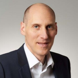 Joachim Schöck