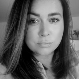 christina Steckel
