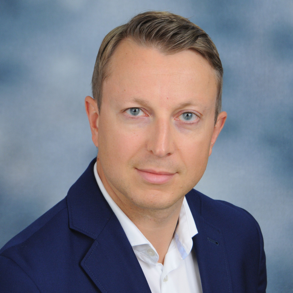 Mathias Ortner Global Spare Parts Sales Manager Engel Austria Gmbh Xing 