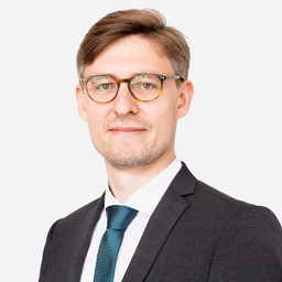 Fabian Dülfer