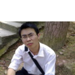 鑫辉 黄