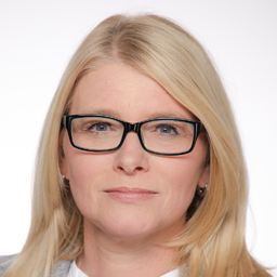Ute Schmitz