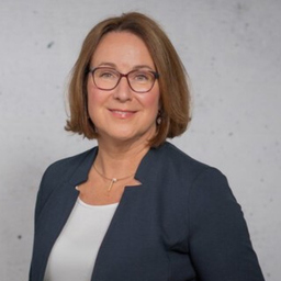Iris Lorenz-Becker