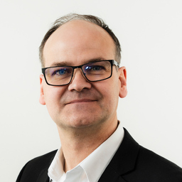 Thomas Voiß
