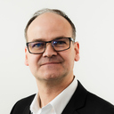 Thomas Voiß