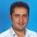 Ufuk Özcan