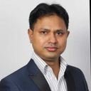 Khandaker Hossain