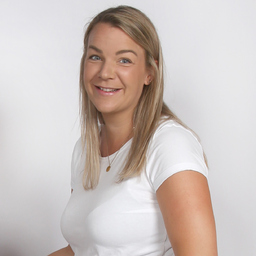 Katharina Podgajski