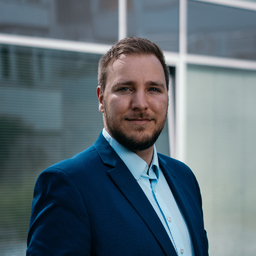 Eric Steinberg