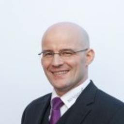 Frank Borchert