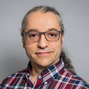 Mahdi Barmaki
