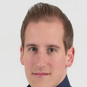 Christian Pieper