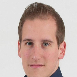 Christian Pieper