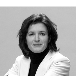 Viola Sorger