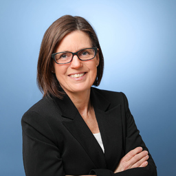 Anja Fiedler
