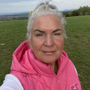 Andrea Hedrich