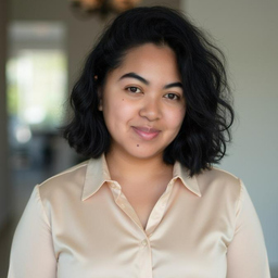 Herizo Tahiana Andriamamonjy