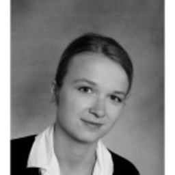 Nadja Dresel