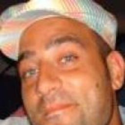 mirko albanese
