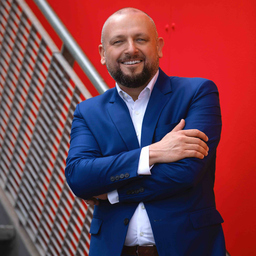 Dennis Dühring