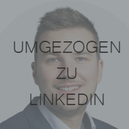 Tim Schmidt