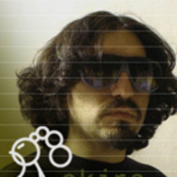 Diego Lara