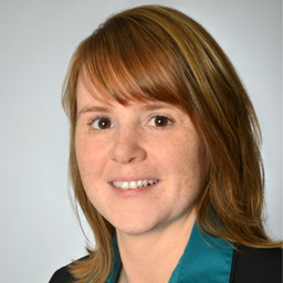 Dr. Jessica Eggers