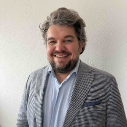 Marek David Dullweber