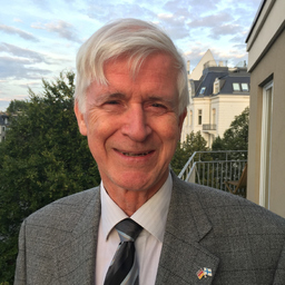 Wolfgang Krauss