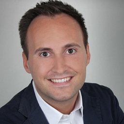 Denis Gross