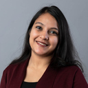 Adithia Ravindran