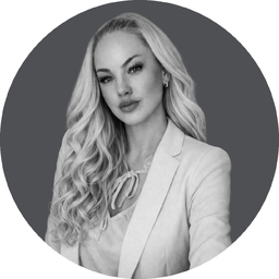 Anna Christina Weintz