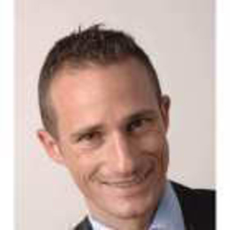 Jochen Rüdenauer's profile picture