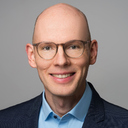 Frank Gümmer