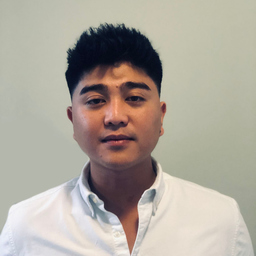 Jet dela Cruz