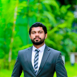 Kushan  Sameera