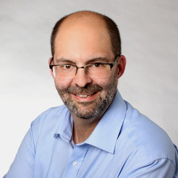 Mario Cardano