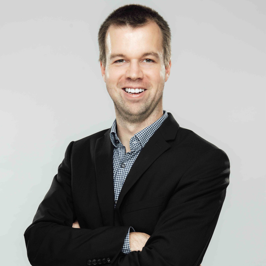 Florian Liese Abteilungsleiter Kundenservice Bkk Wirtschaft Finanzen Xing