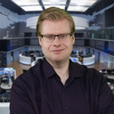 Daniel Stopp