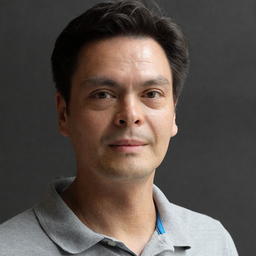 Markus Klos