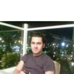 Ozan Ateş