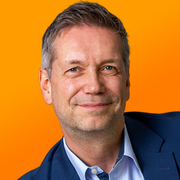 Fabian Cosmann