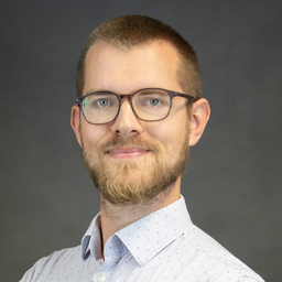 Patrick Rönner