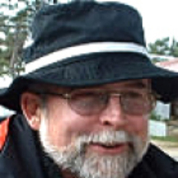 Prof. John Gates